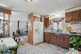 412 Fireside Street - Photo 7