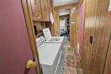 412 Fireside Street - Photo 8