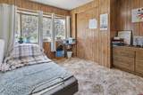 412 Fireside Street - Photo 9
