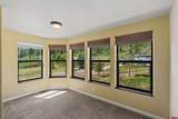 251 Little Bear Drive - Photo 9