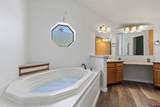 251 Little Bear Drive - Photo 10