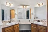 251 Little Bear Drive - Photo 11