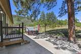 251 Little Bear Drive - Photo 12
