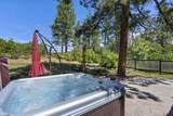 251 Little Bear Drive - Photo 13
