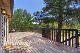 251 Little Bear Drive - Photo 14