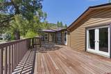 251 Little Bear Drive - Photo 15