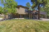 251 Little Bear Drive - Photo 16
