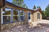 251 Little Bear Drive - Photo 17