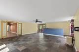 251 Little Bear Drive - Photo 18