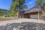 251 Little Bear Drive - Photo 2