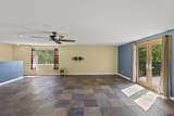 251 Little Bear Drive - Photo 19