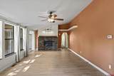 251 Little Bear Drive - Photo 20