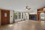 251 Little Bear Drive - Photo 21