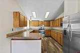 251 Little Bear Drive - Photo 22
