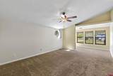 251 Little Bear Drive - Photo 23