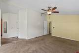251 Little Bear Drive - Photo 24