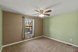 251 Little Bear Drive - Photo 25