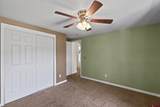 251 Little Bear Drive - Photo 26