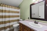 251 Little Bear Drive - Photo 27