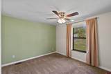 251 Little Bear Drive - Photo 28