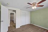 251 Little Bear Drive - Photo 29