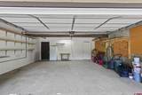 251 Little Bear Drive - Photo 30