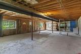 251 Little Bear Drive - Photo 31