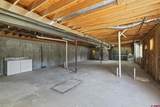 251 Little Bear Drive - Photo 32