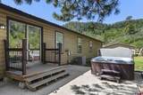 251 Little Bear Drive - Photo 33