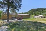 251 Little Bear Drive - Photo 34