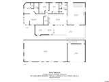 251 Little Bear Drive - Photo 35