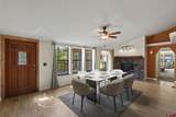 251 Little Bear Drive - Photo 4