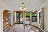 251 Little Bear Drive - Photo 5