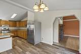 251 Little Bear Drive - Photo 6