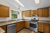 251 Little Bear Drive - Photo 7