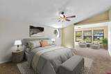 251 Little Bear Drive - Photo 8