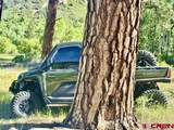 000 Us 84 Highway - Photo 19