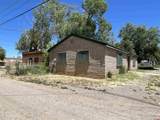 245 Empire Street - Photo 1