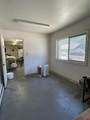 245 Empire Street - Photo 10