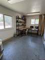 245 Empire Street - Photo 11