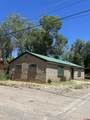 245 Empire Street - Photo 14