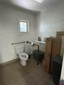 245 Empire Street - Photo 4