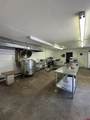 245 Empire Street - Photo 7