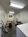 245 Empire Street - Photo 8