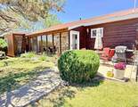 160 Linda Lane - Photo 1