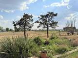 160 Linda Lane - Photo 10