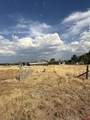 160 Linda Lane - Photo 11