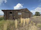160 Linda Lane - Photo 12