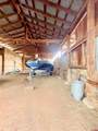 160 Linda Lane - Photo 13