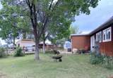 160 Linda Lane - Photo 15